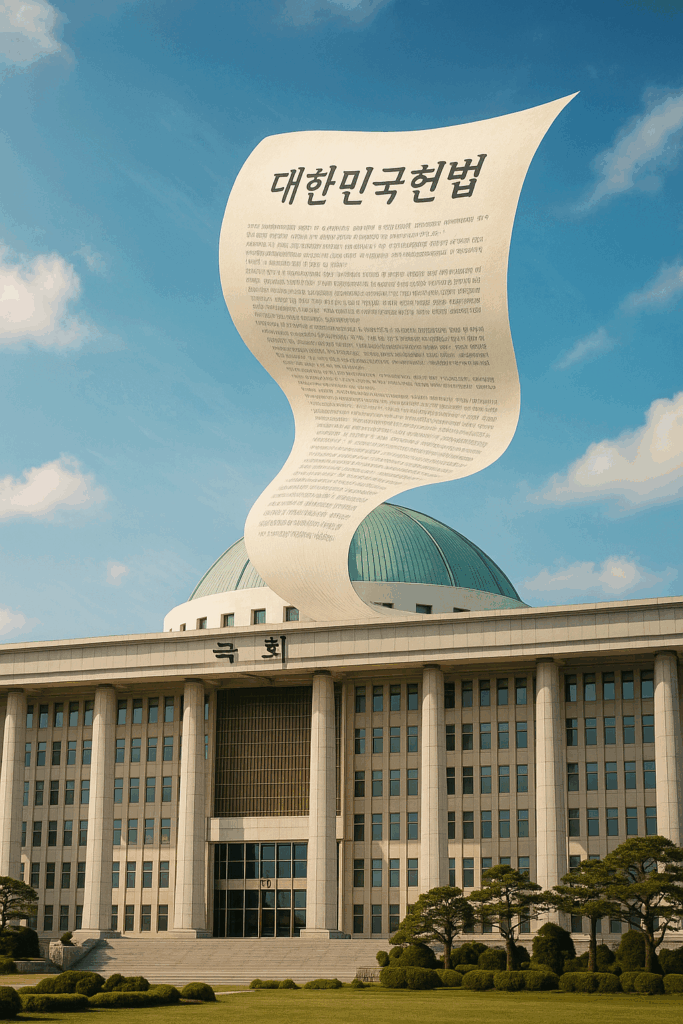 2025년 현재 제헌절 공휴일 재지정 법안의 쟁점과 배경, 사회경제적 파급효과, 그리고 향후 정책적 고려사항을 심층 분석합니다. 헌법의 가치를 되새기고 국민 통합을 위한 논의 과정을 살펴봅니다.