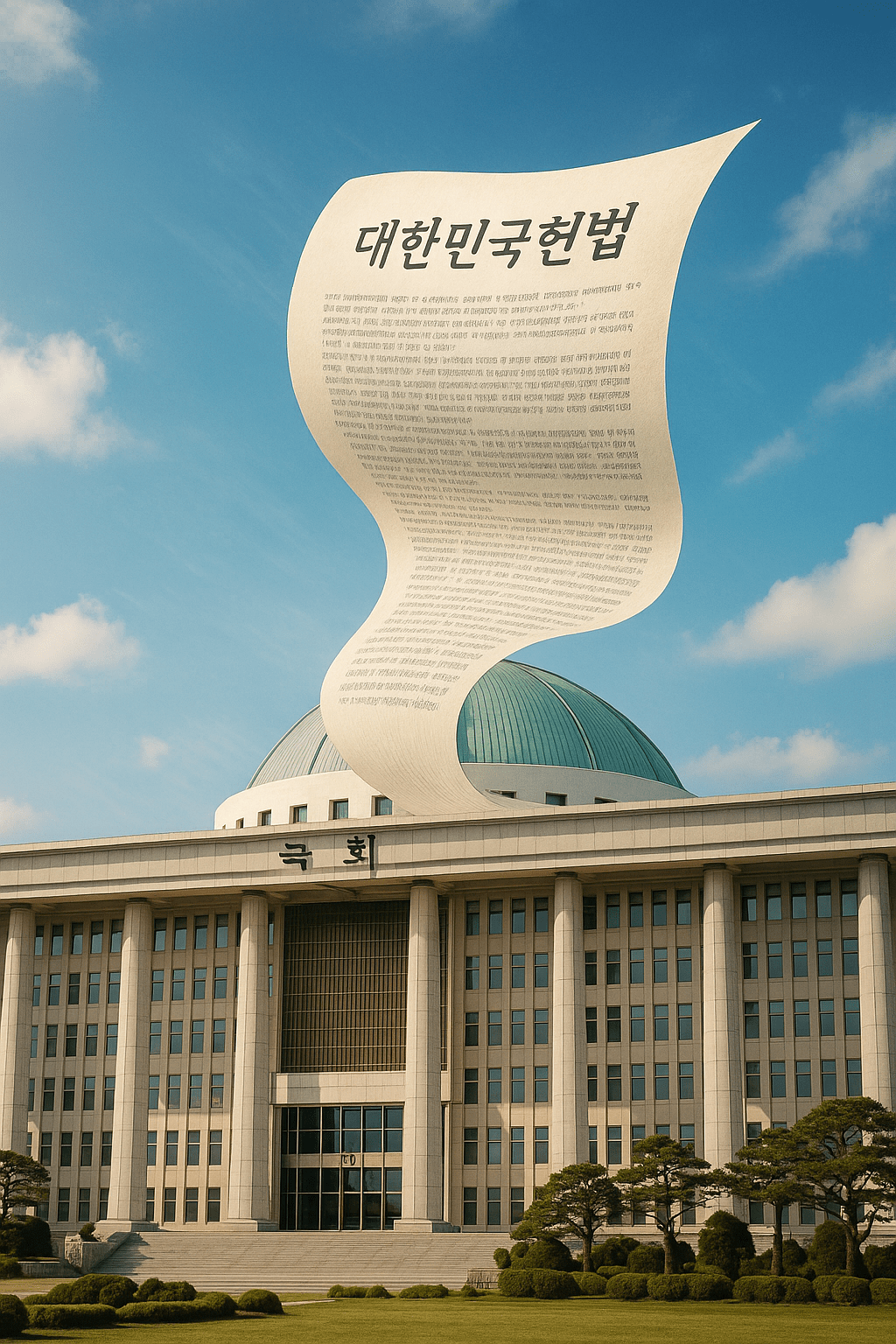 2025년 현재 제헌절 공휴일 재지정 법안의 쟁점과 배경, 사회경제적 파급효과, 그리고 향후 정책적 고려사항을 심층 분석합니다. 헌법의 가치를 되새기고 국민 통합을 위한 논의 과정을 살펴봅니다.