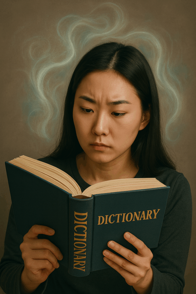 '야릇하다'의 사전적 의미부터 다양한 활용 맥락, 유사 표현과의 차이점, 그리고 현대 사회에서의 문화적 함의까지 심층 분석합니다. 미묘한 감정을 담은 한국어의 매력을 알아보세요.