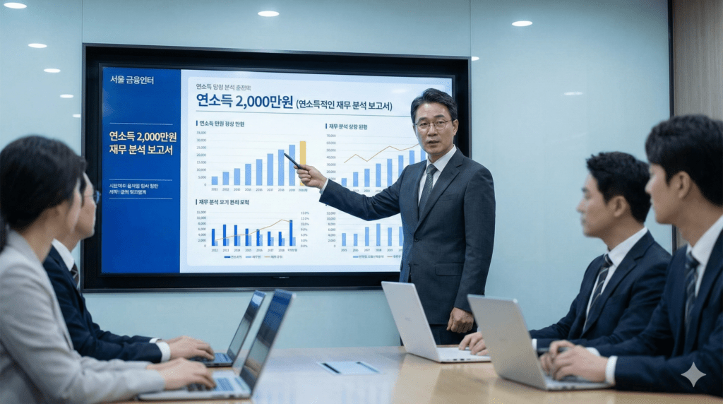 2026년 국가건강검진 대상자 조회: 짝수년생 필독 가이드 및 항목 총정리