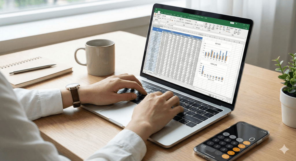 자격 탈락 방지를 위한 사전 점검 및 대응 전략