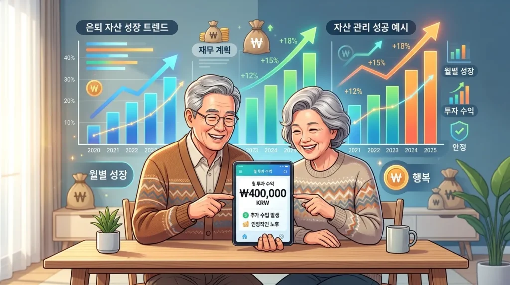 2026년 기초연금 인상액 및 지급액 상세 분석