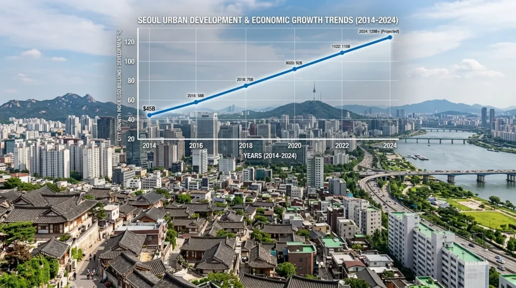 2026년 부동산 시장 변화에 따른 실질적 절세 전략