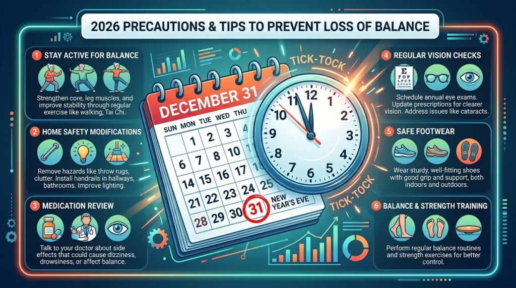 2026년 이용 시 필독 주의사항 및 잔액 소멸 방지 팁