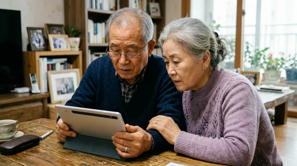 신청 자격 및 선발 기준 상세 분석