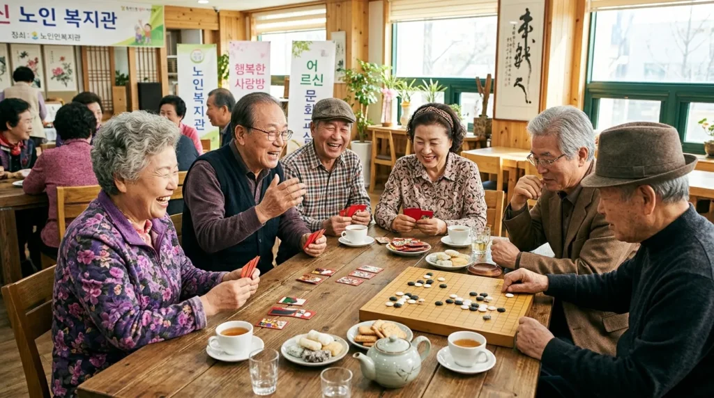 일상에서 실천하는 치매 예방 수칙과 관리 가이드
