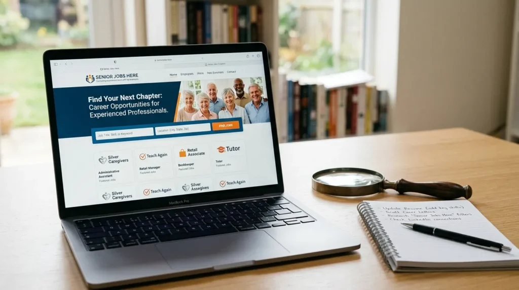 온라인 신청 핵심 사이트 및 이용 방법